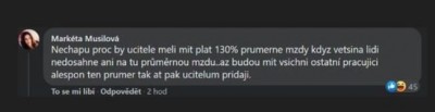 Prumer.JPG