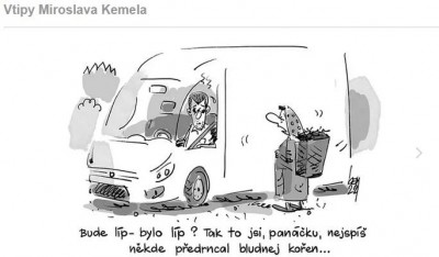 Kemel.JPG