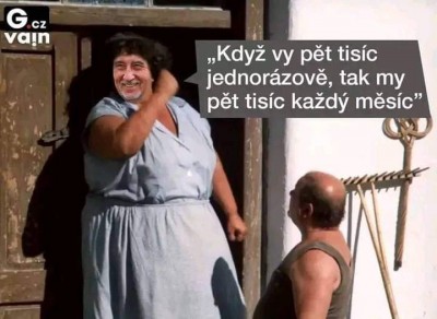 FB_IMG_1654434524308.jpg