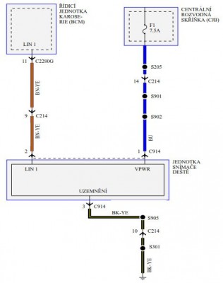 ffi7_destak_schema.jpg