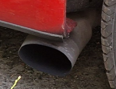 lauf3.jpg