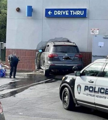 Drive.jpeg