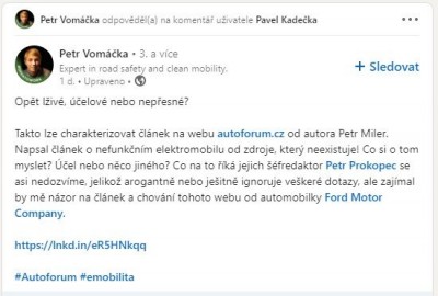 linkedin_vomacka.jpg