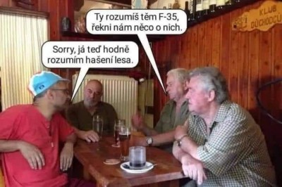 received_3099626593701416.jpeg