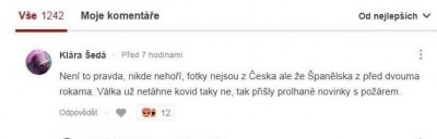 PouzevCR.jpg