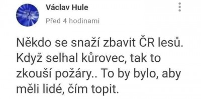 PouzevCR2.jpg