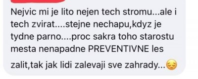 PouzevCR3.jpg
