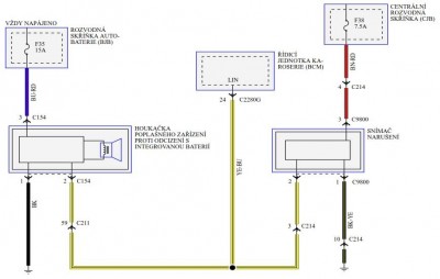 ffi7_ultrazvuk_schema.jpg