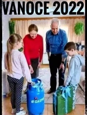 Vanoce.jpeg