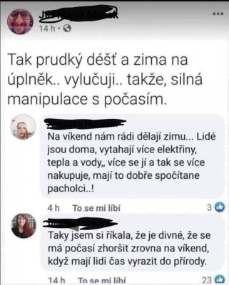 FB_IMG_1661083979206.jpg