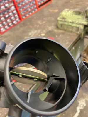 Image[4].jpeg