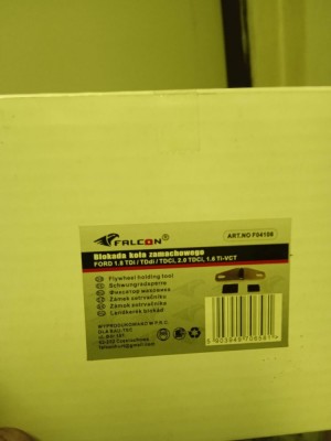 IMG_20221115_171353.jpg