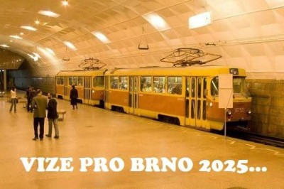 brno metro 1.jpg