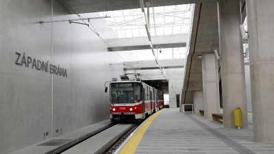 brno metro 2.jpg