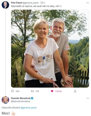 petr pavel strikes back 2.jpg