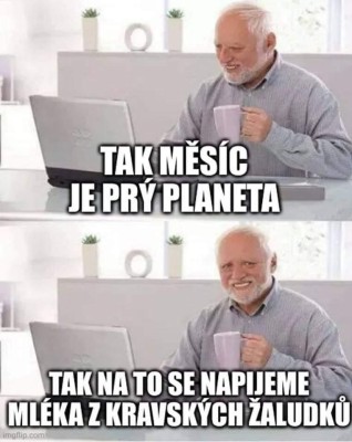Mesic.jpg