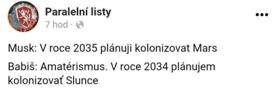 20221216_203755.jpg