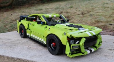 lego_42138.JPG