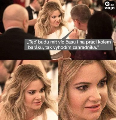 Baba.jpg