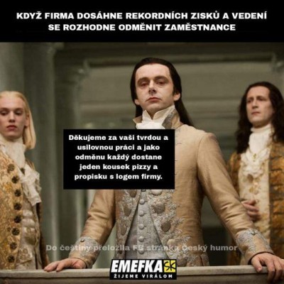 firma.jpg