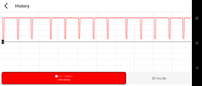 Screenshot_20230225-105906.png