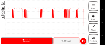Screenshot_20230227-125246.png
