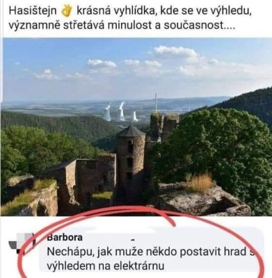 Vyhled.jpg