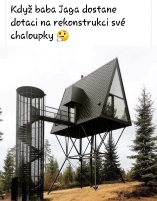 babuska.jpeg