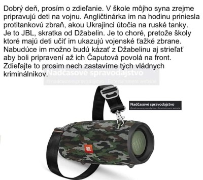 Dzabelin.jpg