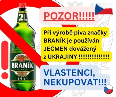 FB_IMG_1681988794480.jpg