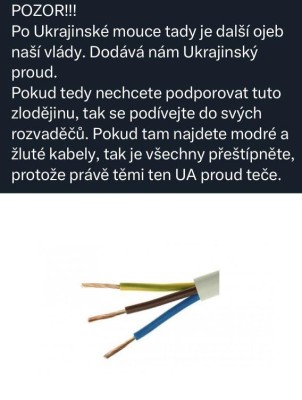 eletrika.jpg