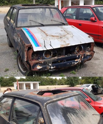 escort2.jpg