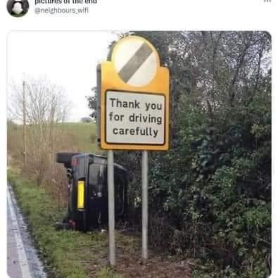 Thanks.jpg