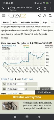 Screenshot_2023-09-18-21-25-31-892_com.android.chrome.jpg