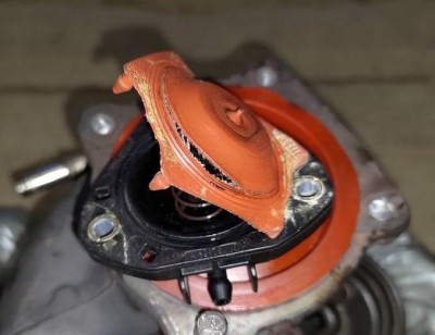 turbo.jpg