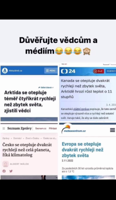 Screenshot_20231212-202058~2.png