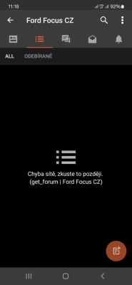 Screenshot_20231214_111810.jpg