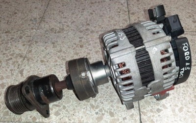 27223157522473824618_original_15710995-alternator-ford-mondeo-galaxy-s-max-1-8-tdci-001.jpg (132.37 KiB) Zobrazeno 3804 x Volnoběžka s alternátorem 1.8TDCi