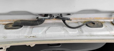 IMG_20240203_142744~2.jpg (43.27 KiB) Zobrazeno 3271 x Muj kombi bez kamery