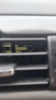 20240627_182656.jpg