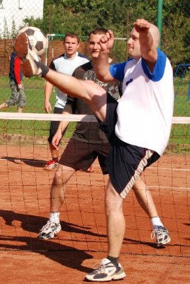 i jazyk pomuze.jpg