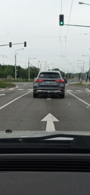 WhatsApp Image 2025-05-08 at 06.23.49.jpeg