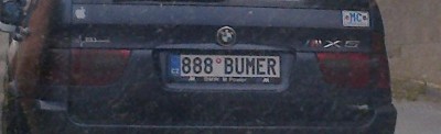 rz_888bumer.jpg