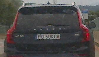 rz_posuk08.jpg