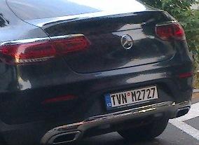 rz_tvnm2727.jpg