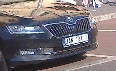 rz_jantaxi1.jpg