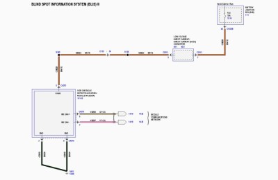SODR EDGE.jpg (25.92 KiB) Zobrazeno 1171 x SODR EDGE.jpg