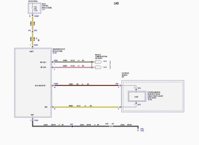 LEDRHEDGE.jpg (34.16 KiB) Zobrazeno 1171 x LEDRHEDGE.jpg