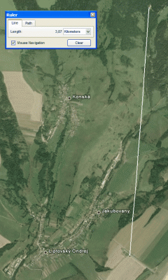 ScreenHunter_ Sep. 16 20.50.gif