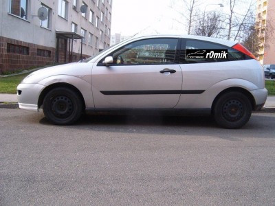 S4300006.JPG